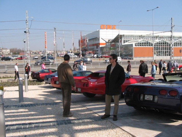 corvette 034.jpg